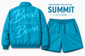 Bred/Born Summit