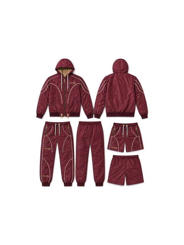 Atelier Collection Bordeaux