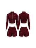 The Contour Collection Merlot